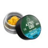 Aztec CBD 900mg CBD Wax/Crumble - 1g - Image 10