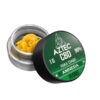 Aztec CBD 900mg CBD Wax/Crumble - 1g - Image 4
