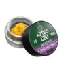 Aztec CBD 900mg CBD Wax/Crumble - 1g - Image 8