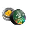 Aztec CBD 900mg CBD Wax/Crumble - 1g - Image 15