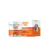 Orange County CBD 400mg CBD Gummy Bears - Small Pack