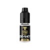 Dope Goat 1000mg CBD Shot 10ml