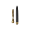 Vessel Helix Dry Herb Vaporizer - Image 2