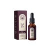 CBD Brothers Organic Pet Hemp Oil - 30ml