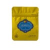 Printed Mylar Zip Bag 3.5g Standard - Image 17