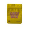 Printed Mylar Zip Bag 3.5g Standard - Image 30