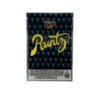 Printed Mylar Zip Bag 3.5g Standard - Image 8