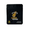 Printed Mylar Zip Bag 3.5g Standard - Image 11