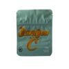Printed Mylar Zip Bag 3.5g Standard - Image 18