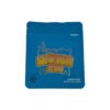 Printed Mylar Zip Bag 3.5g Standard - Image 48