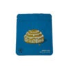 Printed Mylar Zip Bag 3.5g Standard - Image 49