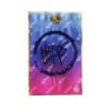 Printed Mylar Zip Bag 3.5g Standard - Image 51