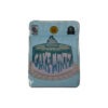 Printed Mylar Zip Bag 3.5g Standard - Image 52