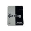 Printed Mylar Zip Bag 3.5g Standard - Image 54