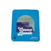 Printed Mylar Zip Bag 3.5g Standard - Image 45