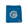 Printed Mylar Zip Bag 3.5g Standard - Image 46