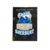 Printed Mylar Zip Bag 3.5g Standard - Image 47
