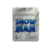 Printed Mylar Zip Bag 3.5g Standard - Image 21