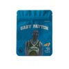 Printed Mylar Zip Bag 3.5g Standard - Image 23