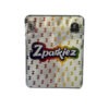 Printed Mylar Zip Bag 3.5g Standard - Image 27