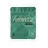 Printed Mylar Zip Bag 3.5g Standard - Image 31