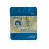 Printed Mylar Zip Bag 3.5g Standard - Image 10