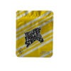 Printed Mylar Zip Bag 3.5g Standard - Image 20