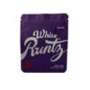Printed Mylar Zip Bag 3.5g Standard - Image 44