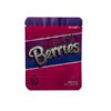 Printed Mylar Zip Bag 3.5g Standard - Image 4