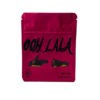 Printed Mylar Zip Bag 3.5g Standard - Image 33