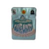Printed Mylar Zip Bag 3.5g Standard - Image 12