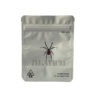 Printed Mylar Zip Bag 3.5g Standard - Image 39