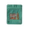 Printed Mylar Zip Bag 3.5g Standard - Image 9