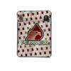 Printed Mylar Zip Bag 3.5g Standard - Image 29