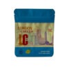 Printed Mylar Zip Bag 3.5g Standard - Image 42