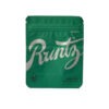 Printed Mylar Zip Bag 3.5g Standard - Image 38
