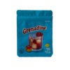 Printed Mylar Zip Bag 3.5g Standard - Image 35