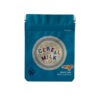 Printed Mylar Zip Bag 3.5g Standard - Image 43