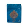 Printed Mylar Zip Bag 3.5g Standard - Image 22