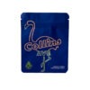 Printed Mylar Zip Bag 3.5g Standard - Image 25