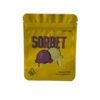 Printed Mylar Zip Bag 3.5g Standard - Image 37