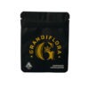 Printed Mylar Zip Bag 3.5g Standard - Image 13