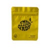 Printed Mylar Zip Bag 3.5g Standard - Image 14