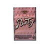 Printed Mylar Zip Bag 3.5g Standard - Image 34