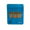Printed Mylar Zip Bag 3.5g Standard - Image 28