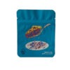 Printed Mylar Zip Bag 3.5g Standard - Image 5