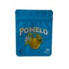 Printed Mylar Zip Bag 3.5g Standard - Image 36