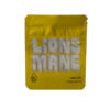 Printed Mylar Zip Bag 3.5g Standard - Image 6