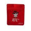 Printed Mylar Zip Bag 3.5g Standard - Image 26