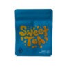 Printed Mylar Zip Bag 3.5g Standard - Image 15